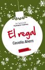 El Regal - Preview