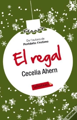 Capa do artigo El Regal