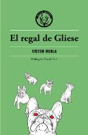 El Regal De Gliese