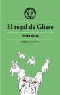 El Regal De Gliese - Preview