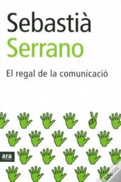 Capa do artigo El Regal De La Comunicació