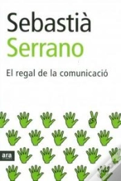 Capa do artigo El Regal De La Comunicació