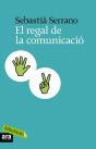 El Regal De La Comunicació - Preview