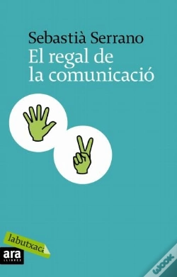 Capa do artigo El Regal De La Comunicació