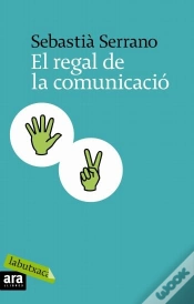 Capa do artigo El Regal De La Comunicació