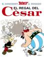 El Regal Del Cesar   - Preview
