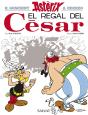 El Regal Del Cèsar - Preview