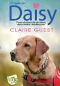 El Regalo De Daisy - Preview