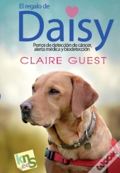 Capa do artigo El Regalo De Daisy