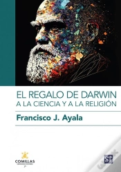 Capa do artigo El Regalo De Darwin A La Ciencia Y A La Religion