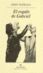 El Regalo De Gabriel - Preview