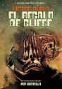 El Regalo De Gliese - Preview
