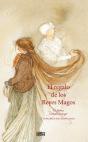 El Regalo De Los Reyes Magos - Preview