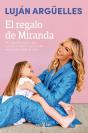 El Regalo De Miranda - Preview