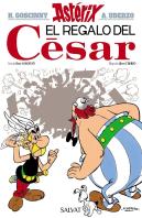 El Regalo Del César