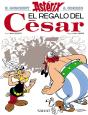 El Regalo Del César - Preview