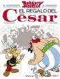 El Regalo Del César - Preview