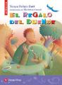 El Regalo Del Duende - Preview