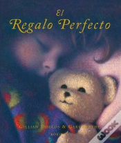 Capa do artigo El Regalo Perfecto