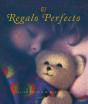 El Regalo Perfecto - Preview