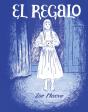 El Regalo - Preview