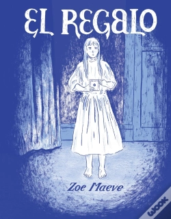 Capa do artigo El Regalo
