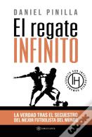 El Regate Infinito