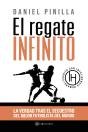 El Regate Infinito - Preview