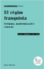 El Règim Franquista - Preview