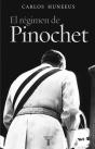 El Régimen De Pinochet - Preview