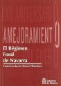 El Régimen Foral De Navarra - Preview