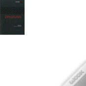 Capa do artigo El Régimen Jurídico Financiero De Los Ingresos Universitarios