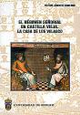 El Régimen Señorial En Castilla Vieja. La Casa De Los Velasco - Preview