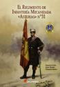 El Regimiento De Infanter¡A Mecanizada Asturias 31 - Preview