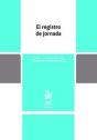 El Registro De Jornada - Preview
