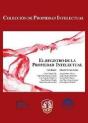 El Registro De La Propiedad Intelectual - Preview