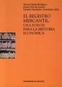 El Registro Mercantil - Preview
