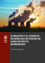 El Registro Y El Comercio De Derechos De Emisión De Gases De Efecto Invernadero - Preview