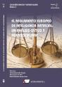 El Reglamento Europeo De Inteligencia Artificial: Un Analisis Critico Y Multidis - Preview