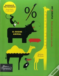 Capa do artigo El Regne Animal