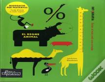 El Regne Animal