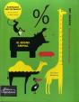 El Regne Animal - Preview