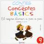 El Regne Danar A Poc A Poc - Preview