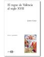 El Regne De Valencia Al Segle Xvii - Preview