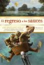 El Regreso A Los Sauces - Preview