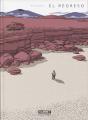 El Regreso - Preview