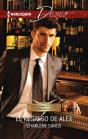 El Regreso De Alex - Preview