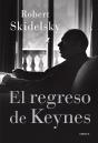 El Regreso De Keynes - Preview