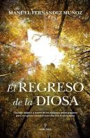 El Regreso De La Diosa
