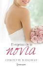 El Regreso De La Novia - Preview